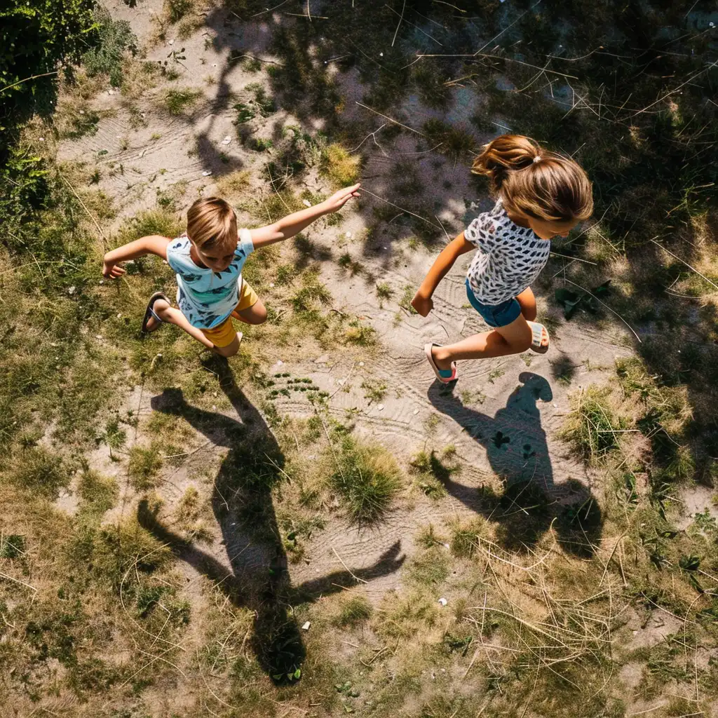 Comfortabele schoenen voor kinderen: Wat te zoeken?