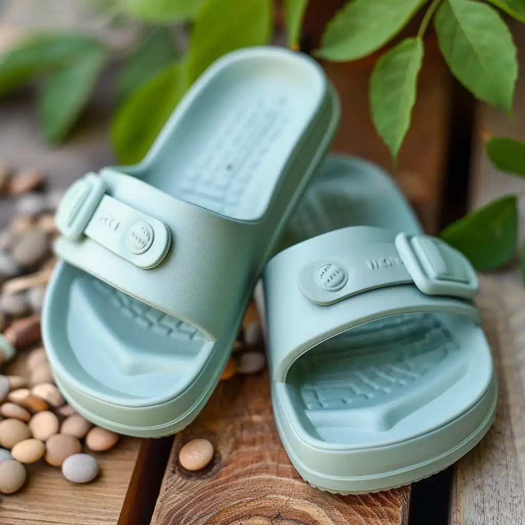 De populairste stijlen van kinderschoenen